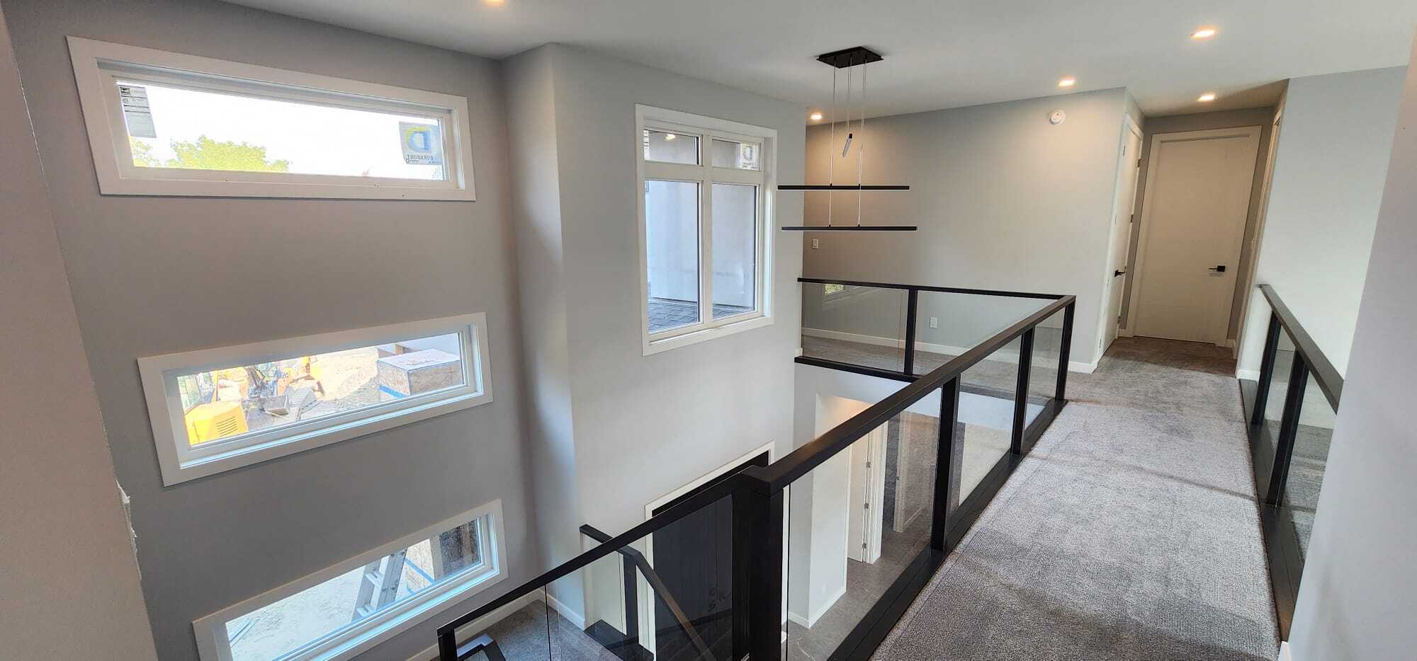 Project Gallery Image