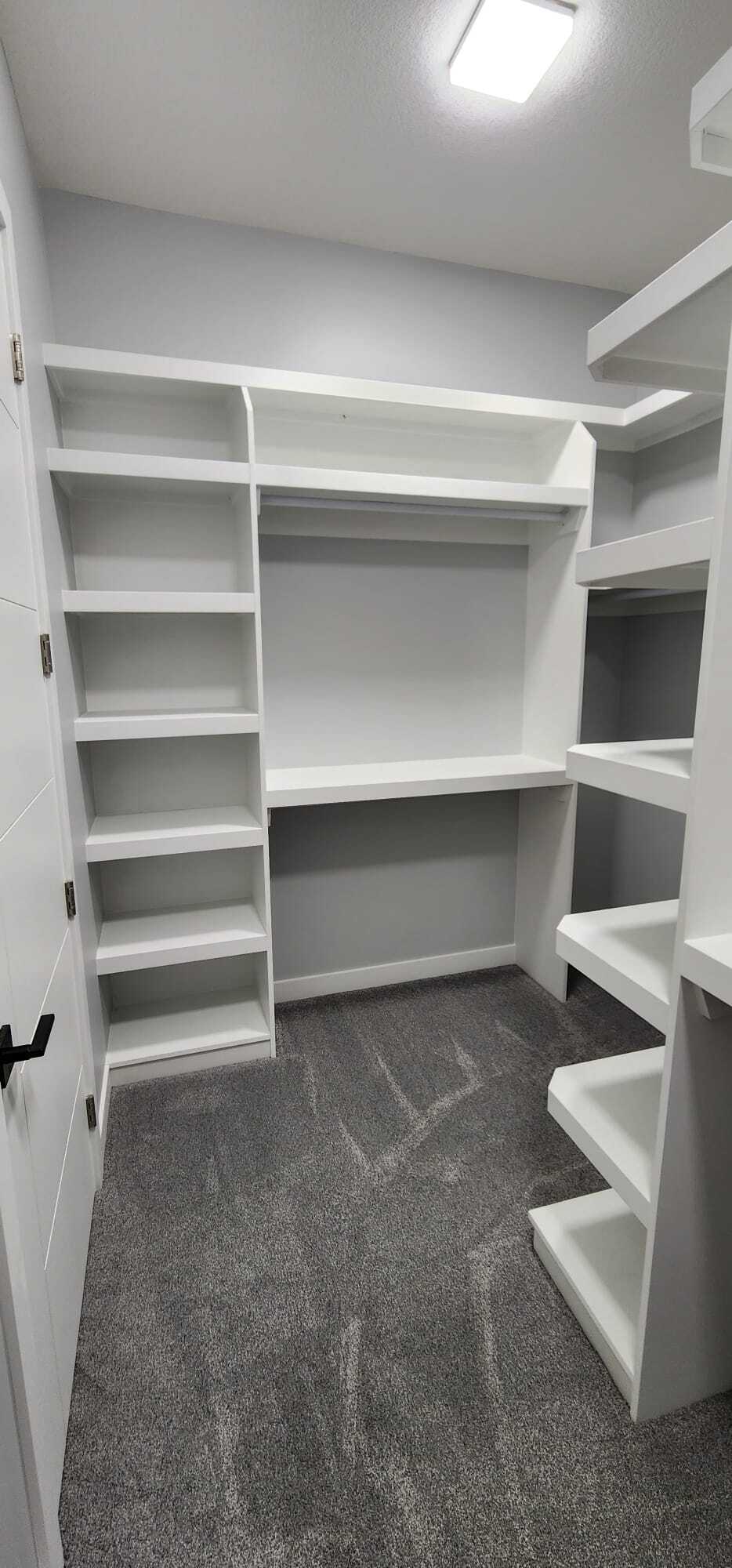 Project Gallery Image