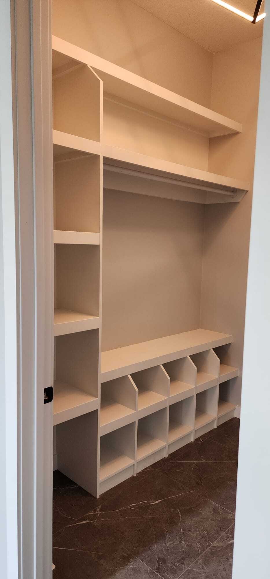 Project Gallery Image