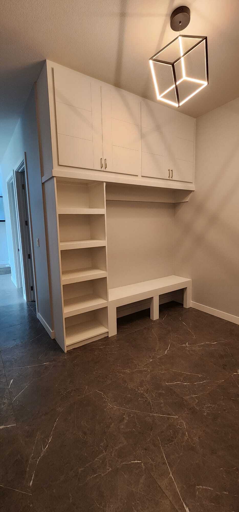 Project Gallery Image