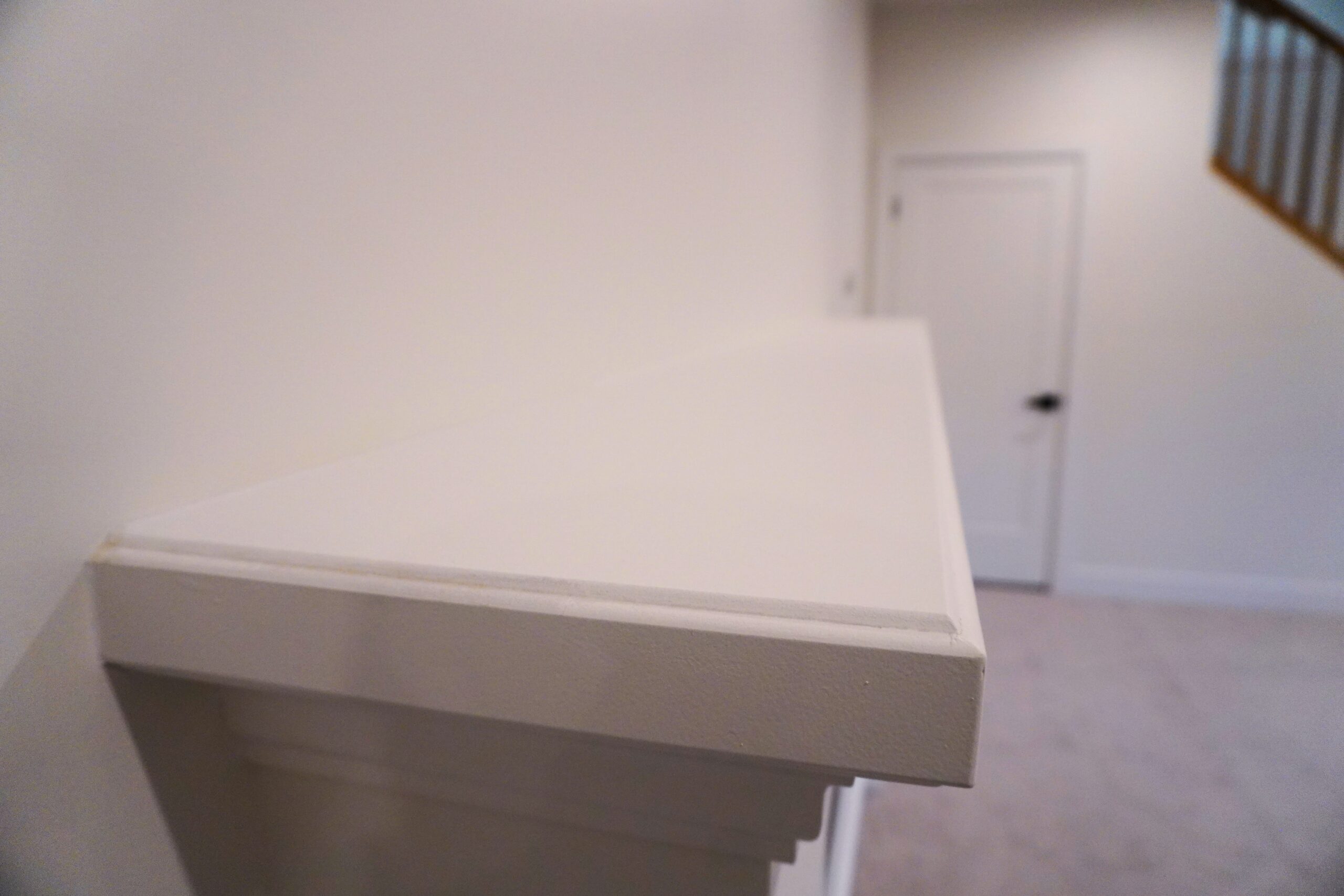 Project Gallery Image