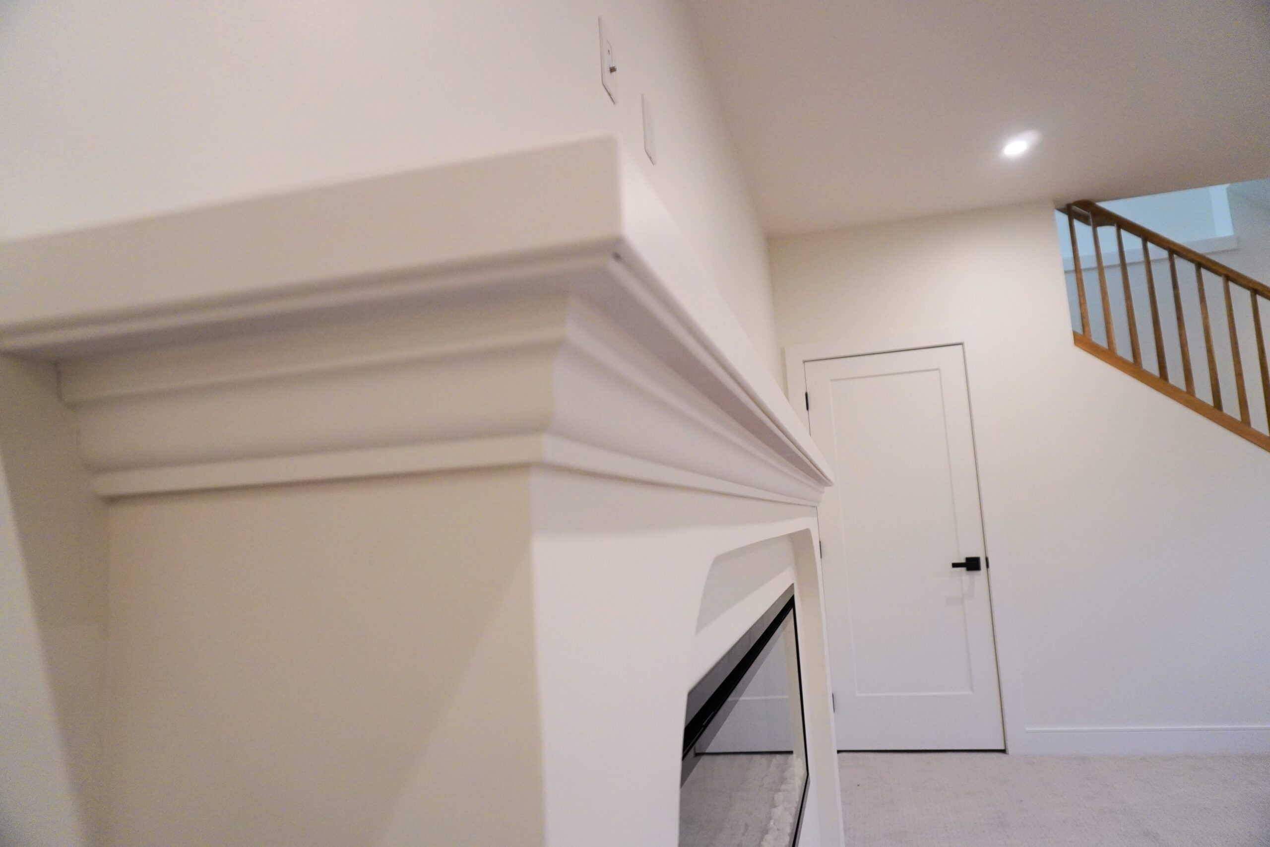 Project Gallery Image
