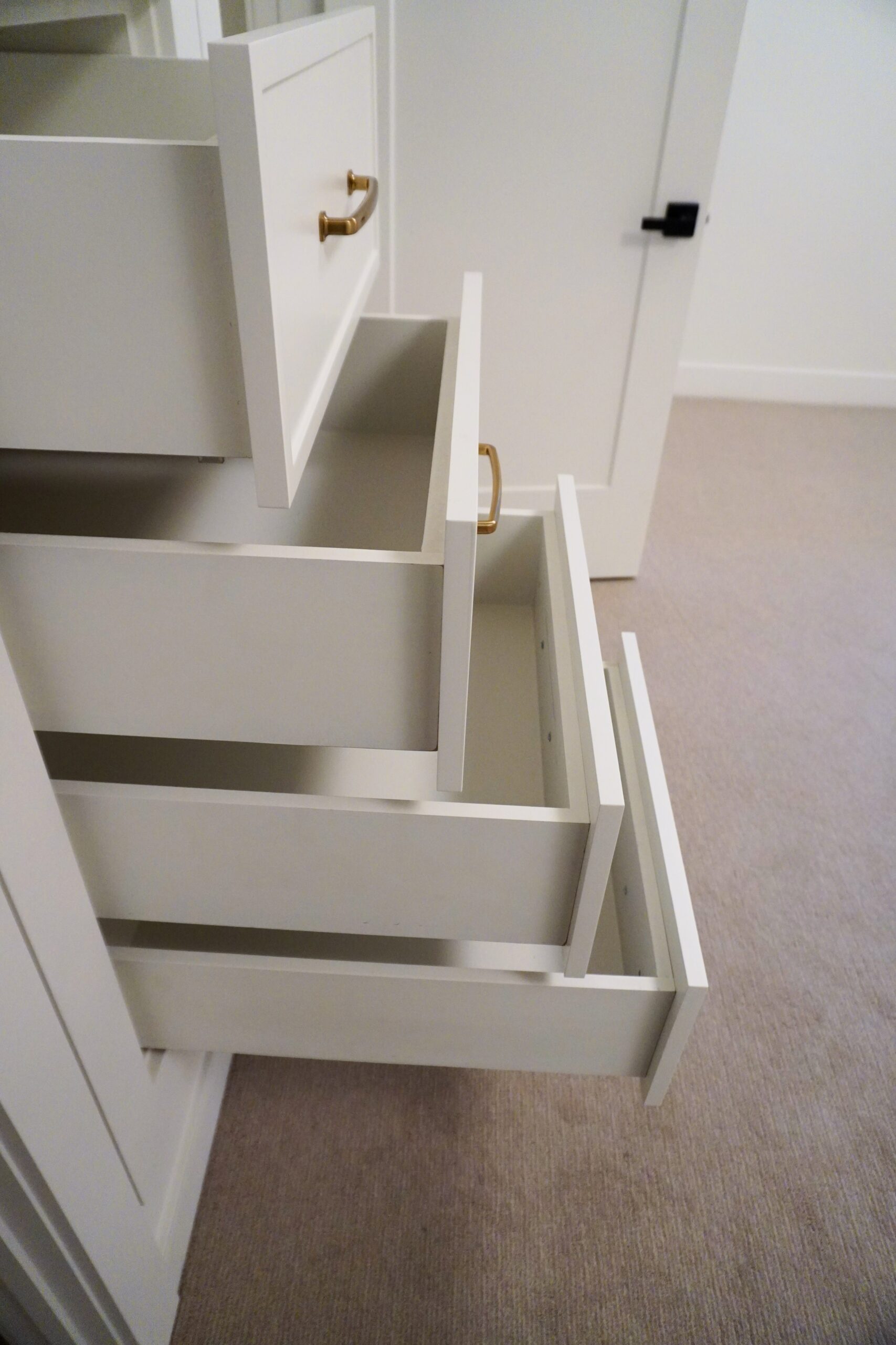 Project Gallery Image