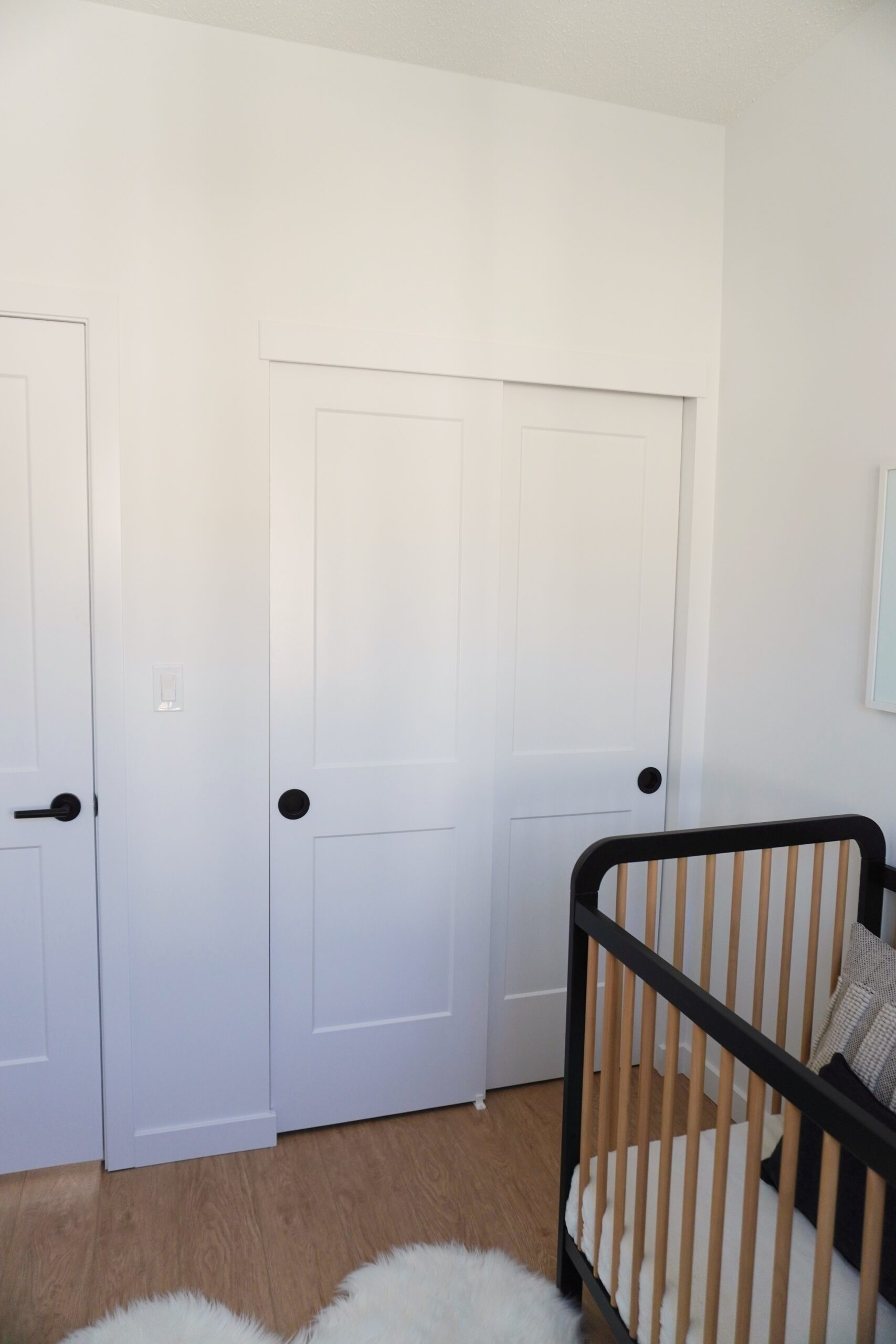 Project Gallery Image