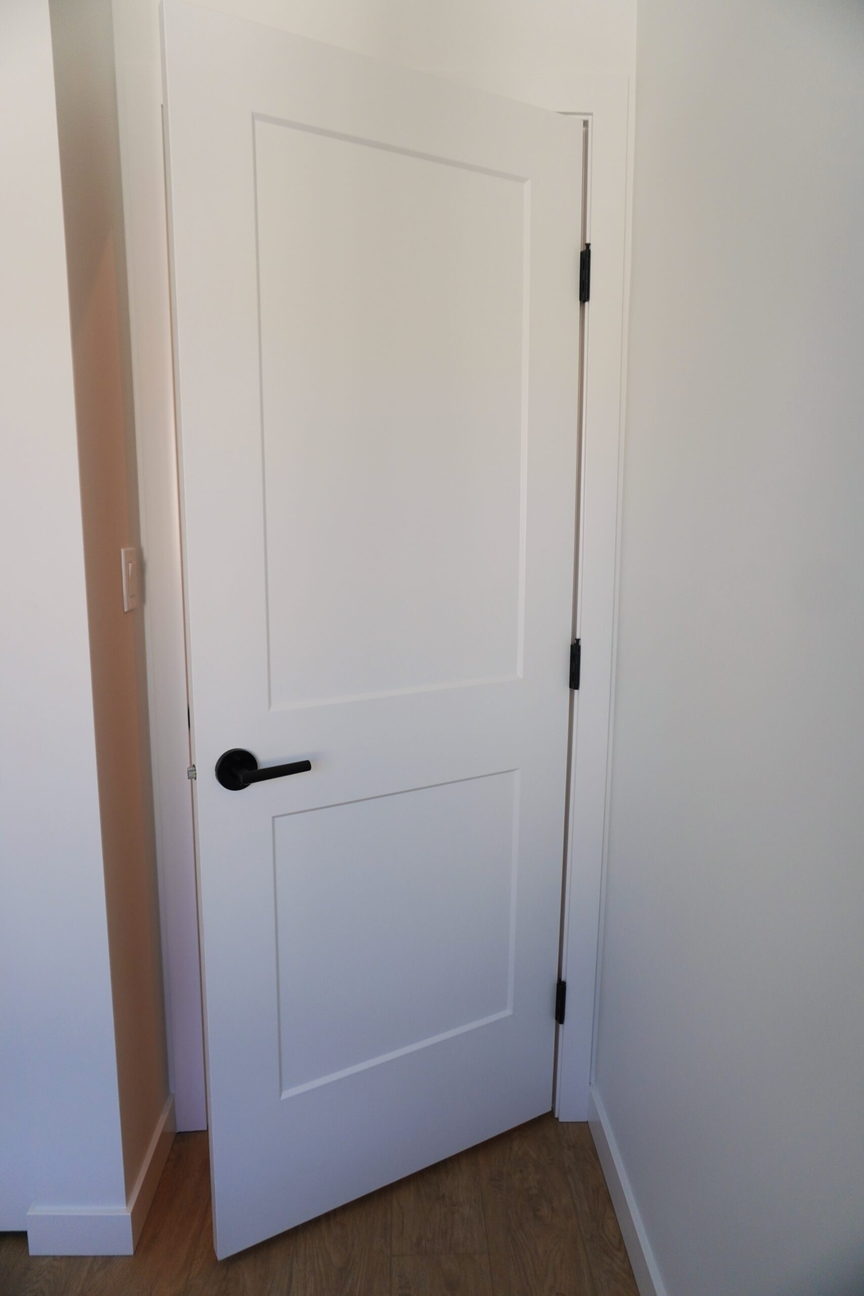 Project Gallery Image