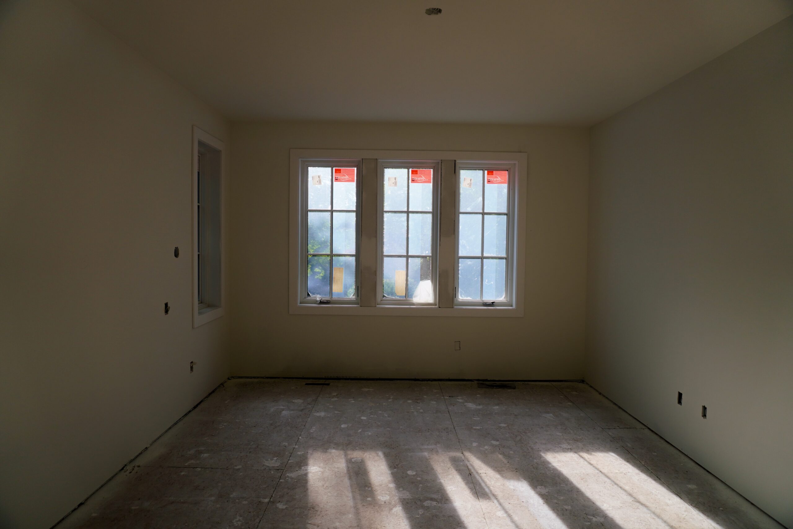 Project Gallery Image