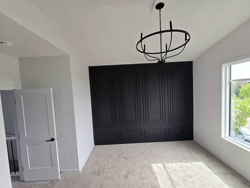 Summit Doors and Trims project photo