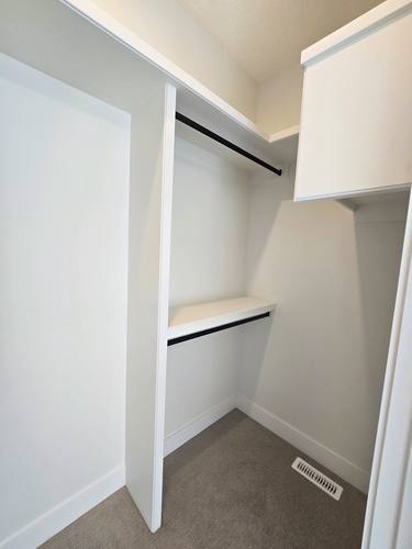 Summit Doors and Trims project photo