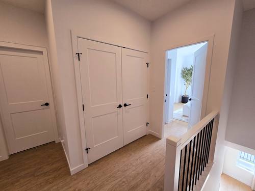 Summit Doors and Trims project photo