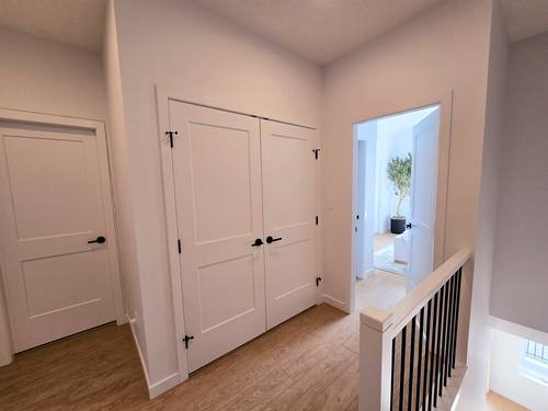 Summit Doors and Trims project photo