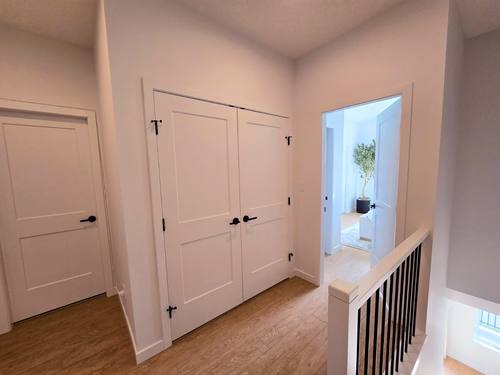 Summit Doors and Trims project photo