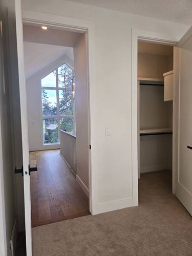 Summit Doors and Trims project photo