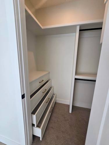 Summit Doors and Trims project photo