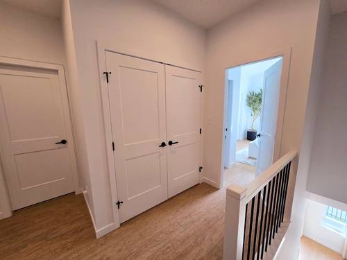 Summit Doors and Trims project photo