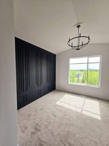 Summit Doors and Trims project photo