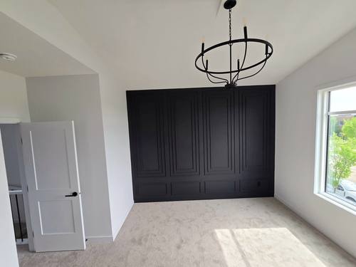 Summit Doors and Trims project photo