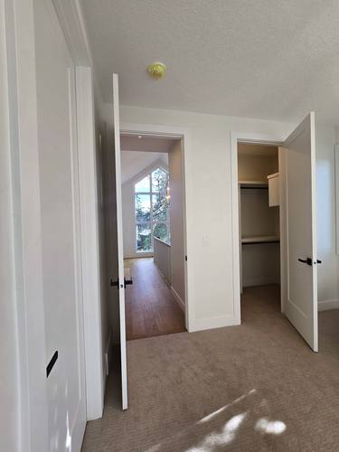 Summit Doors and Trims project photo