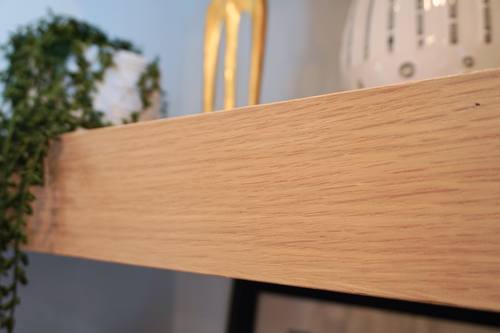 Summit Doors and Trims project photo