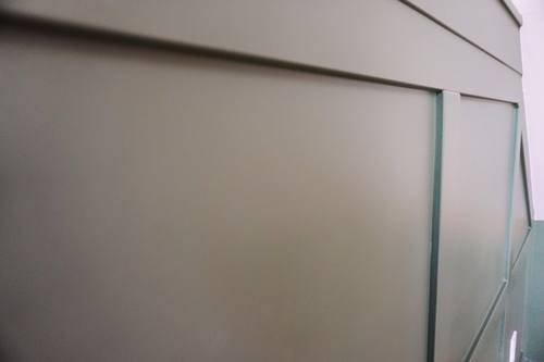 Summit Doors and Trims project photo
