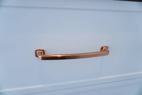 Summit Doors and Trims project photo