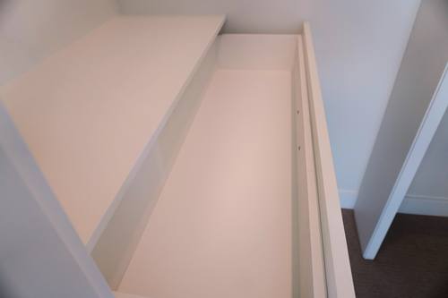 Summit Doors and Trims project photo