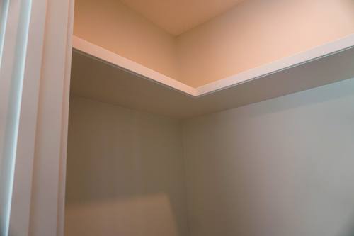 Summit Doors and Trims project photo