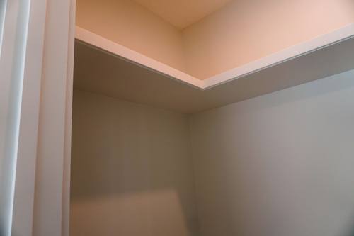 Summit Doors and Trims project photo