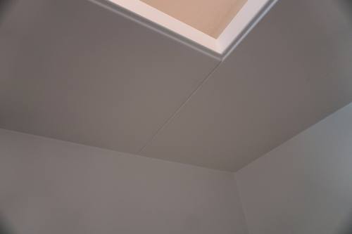 Summit Doors and Trims project photo