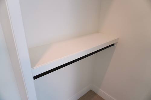 Summit Doors and Trims project photo