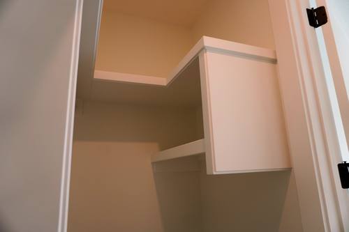 Summit Doors and Trims project photo