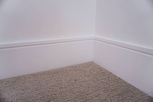 Summit Doors and Trims project photo