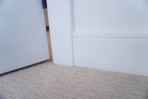 Summit Doors and Trims project photo