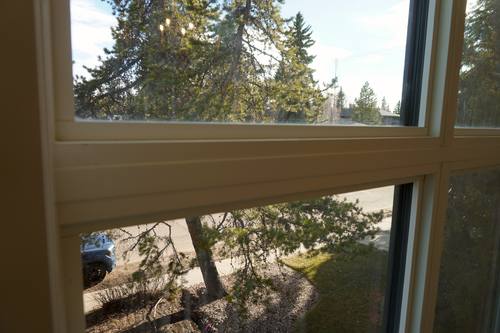 Summit Doors and Trims project photo