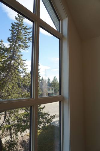 Summit Doors and Trims project photo