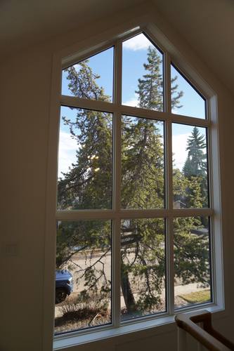 Summit Doors and Trims project photo