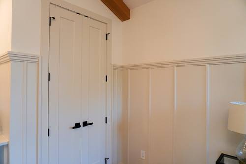 Summit Doors and Trims project photo