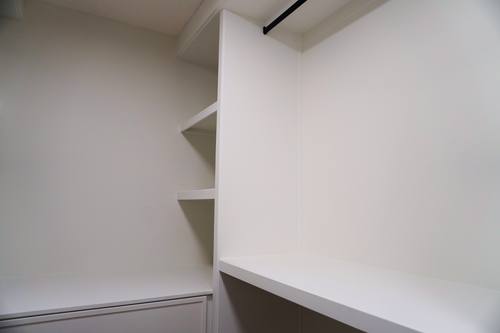 Summit Doors and Trims project photo