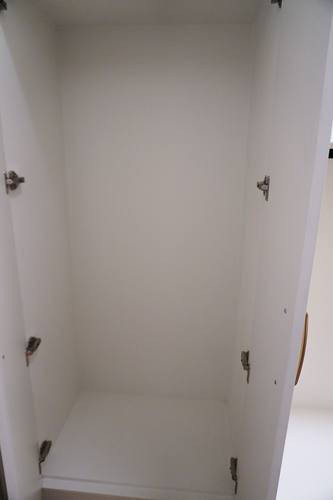Summit Doors and Trims project photo
