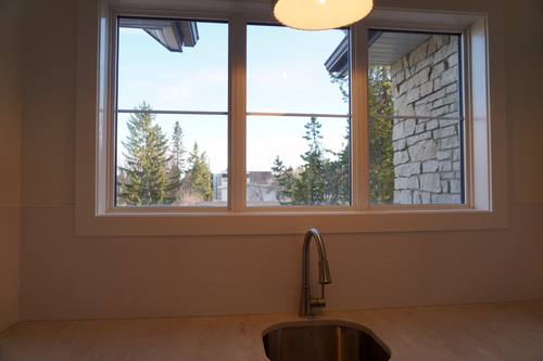 Summit Doors and Trims project photo