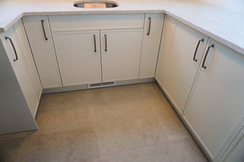 Summit Doors and Trims project photo