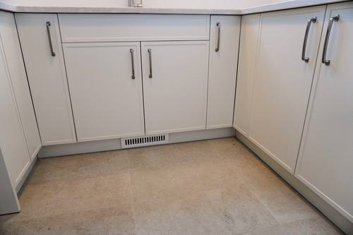 Summit Doors and Trims project photo
