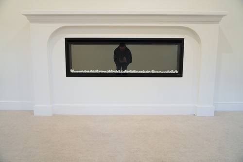 Summit Doors and Trims project photo
