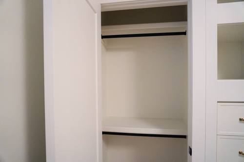 Summit Doors and Trims project photo