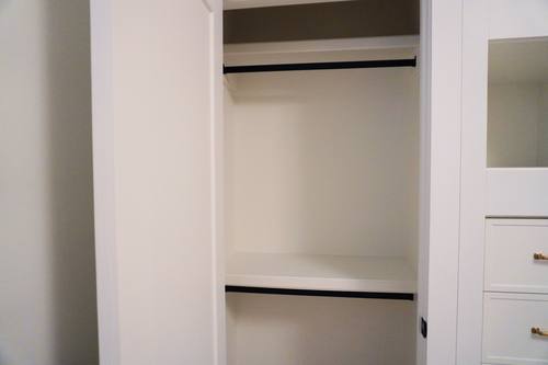 Summit Doors and Trims project photo