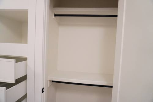 Summit Doors and Trims project photo