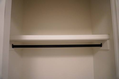 Summit Doors and Trims project photo