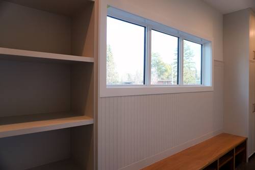 Summit Doors and Trims project photo