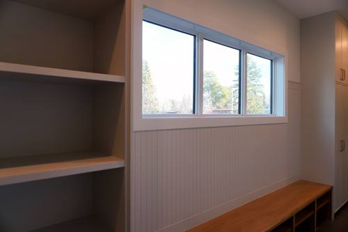 Summit Doors and Trims project photo