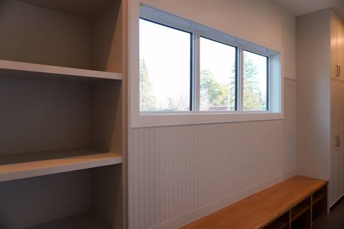 Summit Doors and Trims project photo