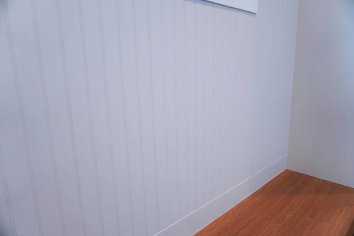 Summit Doors and Trims project photo
